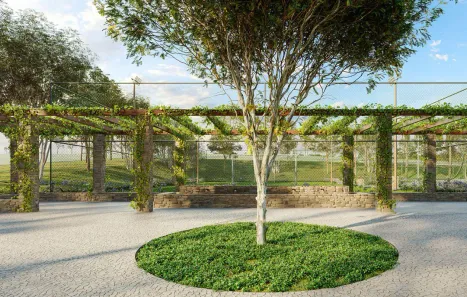 Lote/Terreno à venda, 20000m² no Zona Rural, Inhaúma