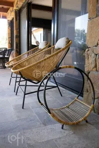 Casa de Condomínio com 4 Quartos à venda, 282m² no Planalto, Gramado