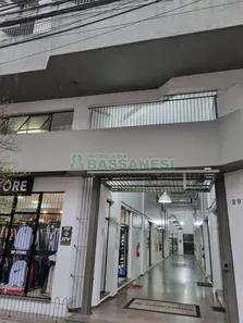 Ponto Comercial à venda, 60m² no Centro, Caxias do Sul