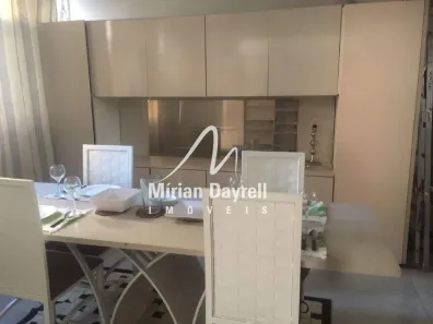 Apartamento com 4 Quartos à venda, 196m² no Barroca, Belo Horizonte