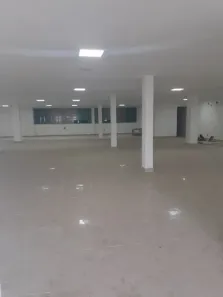 Galpão/Depósito/Armazém para alugar, 364m² no Dona Clara, Belo Horizonte