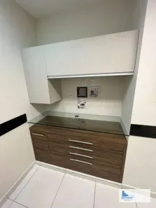 Sala Comercial para alugar, 12m² no Imbiribeira, Recife