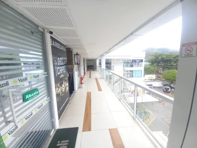 Ponto Comercial à venda, 24m² no Jacarepaguá, Rio de Janeiro
