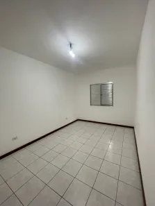Apartamento com 2 Quartos para alugar, 72m² no Esplanada Mendes Moraes, São Roque