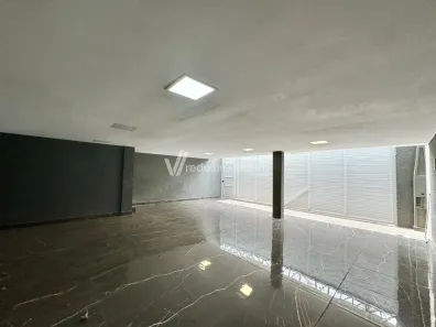 Sobrado com 7 Quartos à venda, 325m² no Vila Real Continuação, Hortolândia