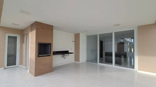 Casa com 5 Quartos à venda, 267m² no Alphaville (Abrantes), Camaçari