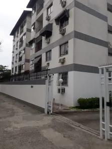 Apartamento com 2 Quartos para alugar, 53m² no Pechincha, Rio de Janeiro