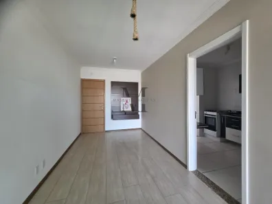 Apartamento com 3 Quartos para alugar, 72m² no Jardim Residencial Martinez, Sorocaba