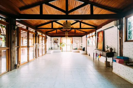 Sala Comercial para alugar, 65m² no Setor de Habitações Individuais Sul, Brasília