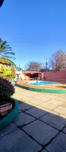 Casa de Condomínio com 3 Quartos para alugar, 194m² no Setor Jaó, Goiânia