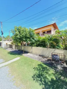 Casa de Condomínio com 5 Quartos à venda, 245m² no Cupe, Ipojuca