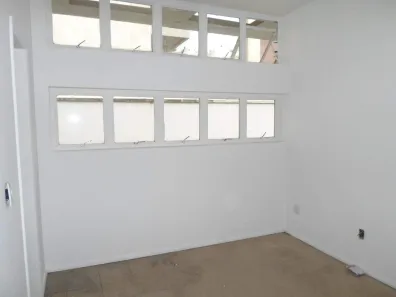 Sala Comercial para alugar, 30m² no Funcionários, Belo Horizonte