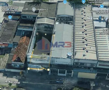 Lote/Terreno para alugar, 360m² no Taquara, Rio de Janeiro