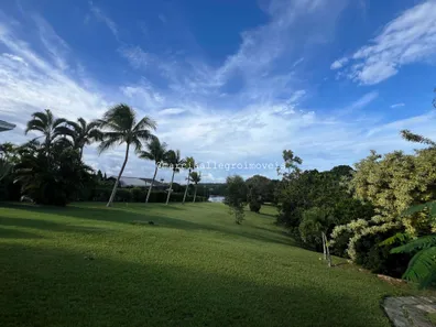 Casa de Condomínio com 6 Quartos à venda, 1280m² no Portão, Lauro de Freitas