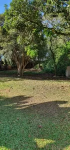 Lote/Terreno à venda, 516m² no Tarumã, Viamão