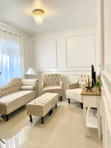 Casa com 3 Quartos à venda, 112m² no Ipê Amarelo, Gramado