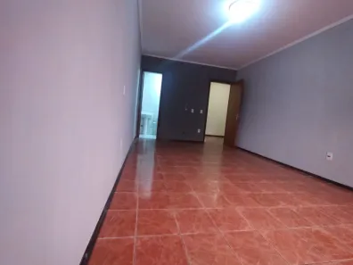 Kitnet com 1 Quarto para alugar, 35m² no Marechal Rondon, Canoas