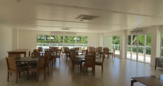 Lote/Terreno à venda, 650m² no Santa Paula I, Vila Velha