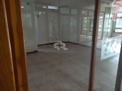 Sala Comercial à venda, 33m² no Centro, Canela