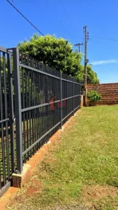 Casa de Condomínio com 3 Quartos à venda, 250m² no Remanso Paranapanema, Paranapanema