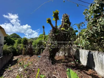 Lote/Terreno à venda, 459m² no Arraial D'Ajuda, Porto Seguro