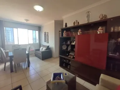 Apartamento com 2 Quartos à venda, 72m² no Caiçara-Adelaide, Belo Horizonte
