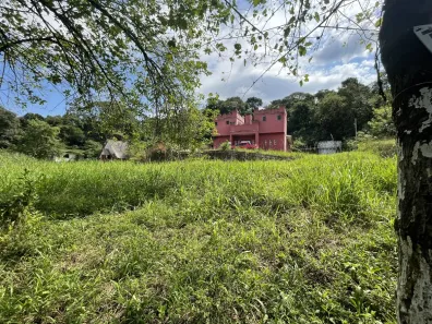 Lote/Terreno à venda, 1012m² no Vale Real, Vale Real