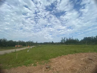 Lote/Terreno à venda, 360m² no Conventos, Vera Cruz