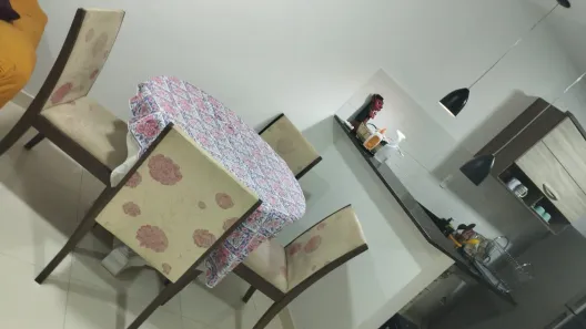 Casa com 2 Quartos para alugar, 72m² no Arembepe (Abrantes), Camaçari