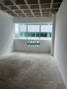 Sala Comercial à venda, 33m² no Paiva, Cabo de Santo Agostinho