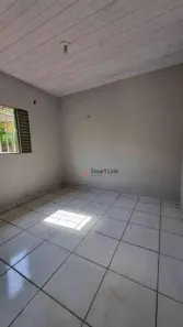 Casa com 2 Quartos à venda, 55m² no Tranqueira, Altos