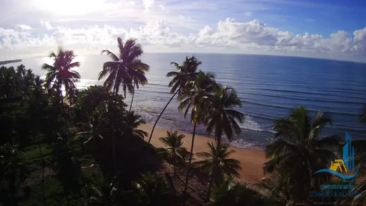 Casa de Condomínio com 3 Quartos à venda, 400m² no , Vera Cruz