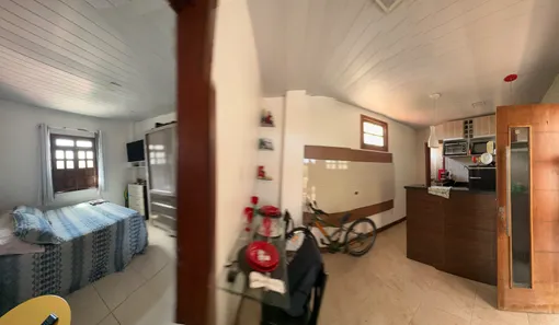 Casa com 4 Quartos à venda, 120m² no Garcia, Salvador