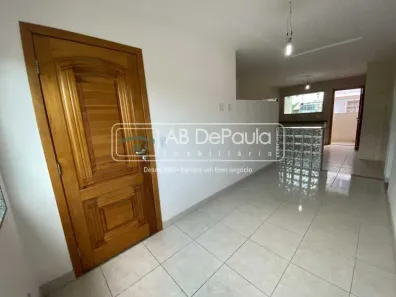 Apartamento com 2 Quartos para venda ou aluguel, 58m² no Jardim Sulacap, Rio de Janeiro