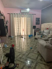 Casa de Condomínio com 2 Quartos à venda, 128m² no Nova Cidade, Manaus