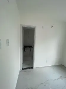 Casa de Condomínio com 3 Quartos à venda, 95m² no Candeias, Jaboatão dos Guararapes