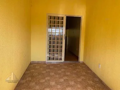 Casa com 2 Quartos à venda, 250m² no Santa Maria, Brasília