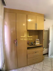 Apartamento com 3 Quartos para alugar, 78m² no Pituba, Salvador
