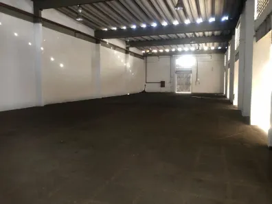 Galpão/Depósito/Armazém para alugar, 1060m² no Porto Seco Pirajá, Salvador