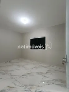 Casa com 3 Quartos à venda, 108m² no Samambaia Sul, Brasília