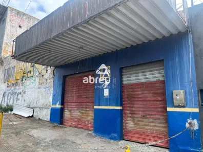 Sala Comercial para alugar, 65m² no Nossa Senhora de Nazaré, Natal