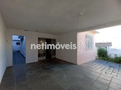Casa com 3 Quartos à venda, 284m² no São Paulo, Belo Horizonte