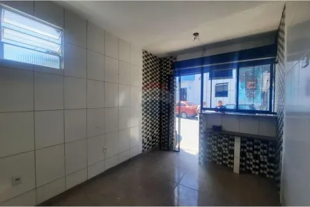 Ponto Comercial à venda, 15m² no Itinga, Lauro de Freitas