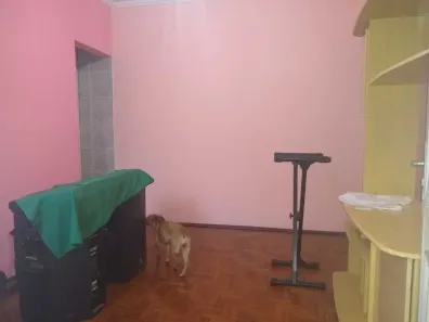 Casa com 3 Quartos à venda, 174m² no Consolação, Rio Claro