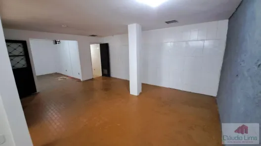 Sala Comercial para alugar, 75m² no Rio Vermelho, Salvador