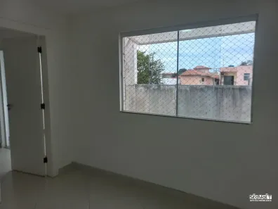 Apartamento com 2 Quartos para alugar, 120m² no São Bento, Cabo Frio