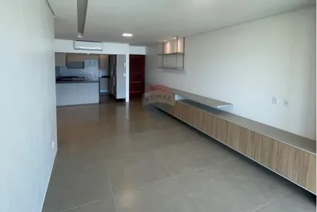 Apartamento com 3 Quartos à venda, 113m² no Merepe Um, Ipojuca