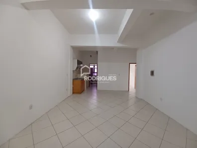 Apartamento com 1 Quarto para alugar, 60m² no Cristo Rei, São Leopoldo