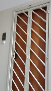 Sala Comercial para alugar, 32m² no Jardim da Penha, Vitória