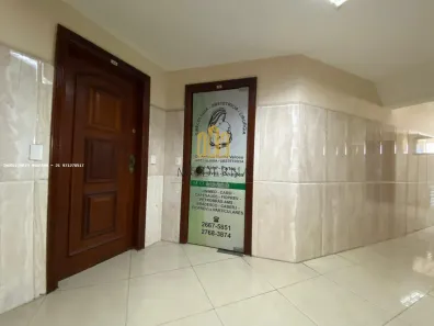Sala Comercial para alugar, 72m² no Centro, Nova Iguaçu